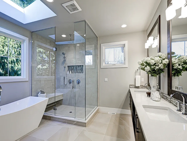 Photos by Spyglass Construction #1