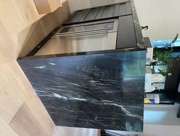 Projects Gallery