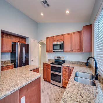 Photos by Nas Co Construction LLC #1
