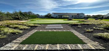 J&l Turf Installations LLC