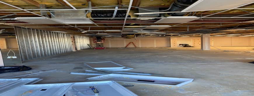 Photos by Usig Construction #1