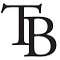 Travis Buquet Home Builders, LLC logo