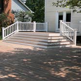 Decks