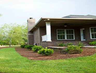 Cedar Creek | FOR SALE