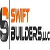 Swift Builders logo