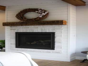 Photos by Cavela Construction #1