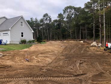 Photos by N&M Landscape Construction #1