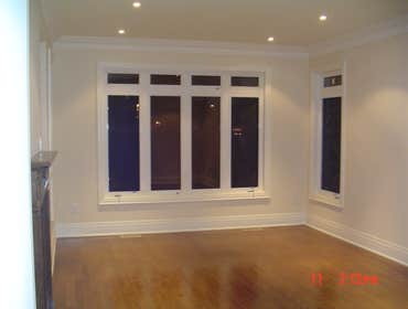 Photos Have Had The Oppertunity To Build New Homes For Thousands Of Families Since 1987.