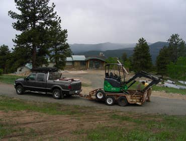 Photos from Zero Energy, LLC