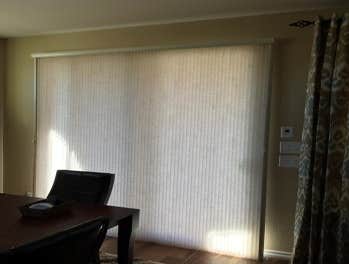 Photos from Budget Blinds Of Gilbert