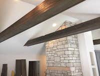 Photos from Pantelleria Construction Co