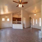 Photos by RL Workman Construction LLC #1