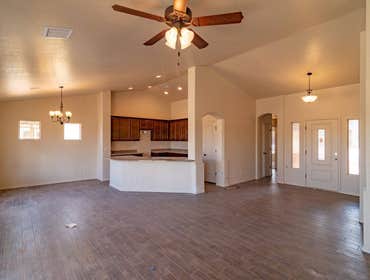Photos by RL Workman Construction LLC #1