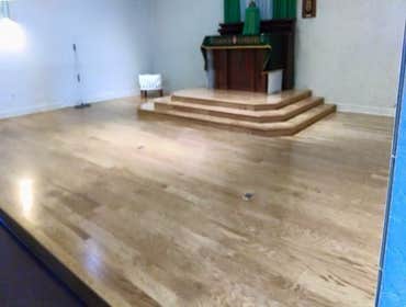 Photo(s) from Flooring Elements Llc