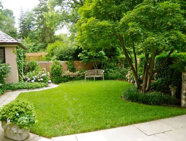 Photos by Spring Woods Landscaping LLC #1