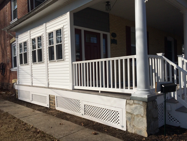 Photos by Indian Valley Remodeling #2