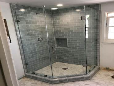 Photos by Oc Builders Group #1