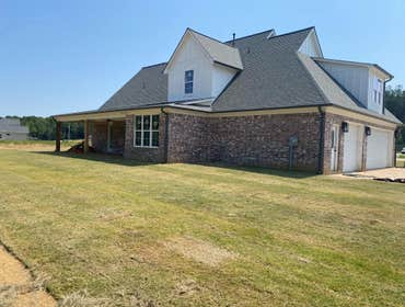 Photos by King Home Builders #1