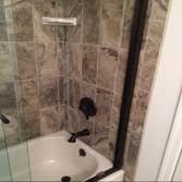 Photos by Garrett Design & Construction #1