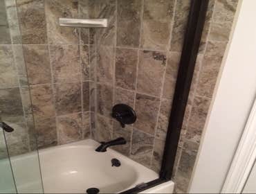 Photos by Garrett Design & Construction #1