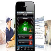 Premier Security Inc