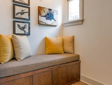 Photos from Caspers Built LLC