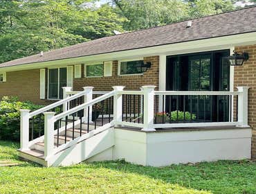 Photos by Kris Konstruction, Inc #1