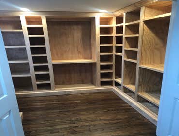 Photos by Tari Restoration Inc #1
