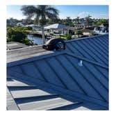 Photos by Pineda Bros of Collier Inc #2