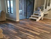 Photos from Bad Dog Flooring