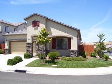Photos from Eclipse Remodeling Inc