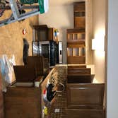 Jobs Done Well thanks God for the Jobs And here we Share
Couple Ones.
Next Project will be your One
Thanks