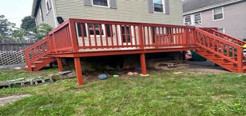 Photos by Imperial Home Services #1