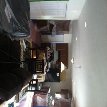 Profecto Painting Project 1