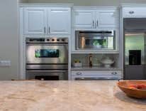 Photos by Royal Family Construction #1