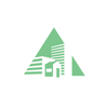 Asset Safe Hospitality Renovations logo