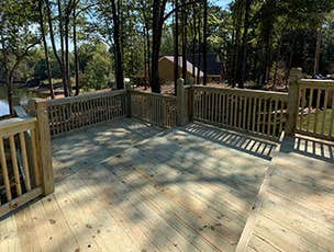 Photos by Baten Construction LLC #1