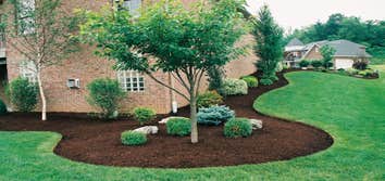 Dolans Outdoor Services