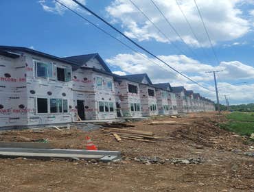 Photos by Thunder Framing and Construction Inc #1