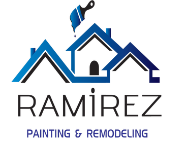 Photos by Ramirez Painting & Remodeling #1