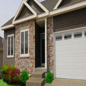 919 Rumley Run DeForest WI 53562