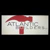 Atlantic Builders LLC logo