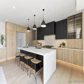 Herrera's Granite & Tile