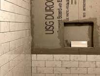 Photos by Dejesus Industries Nyc #1