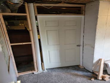 Photos by 7 Strong Handyman Services LLC #2