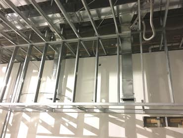 Photos from Oryans Heating and Cooling LLC