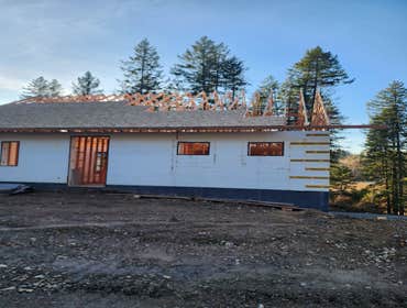 Photos by American Construction Group LLC #1 Small Gazeboll to full house builds. $11,000.00 to $525,000.00