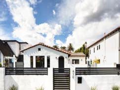 Photos by H T A Construction & Development #1