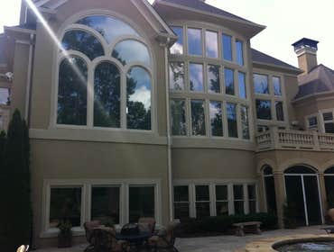 Solar Films Of West Palm Project Pictures