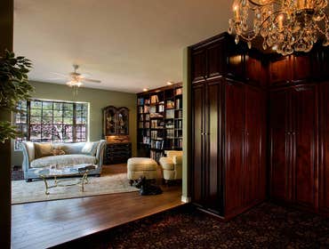 Photo(s) from Cook Remodeling And Custom Construction
